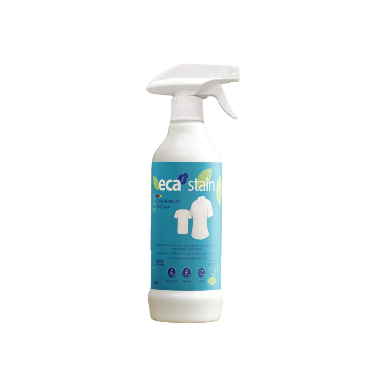 eca stain Removal Spray
